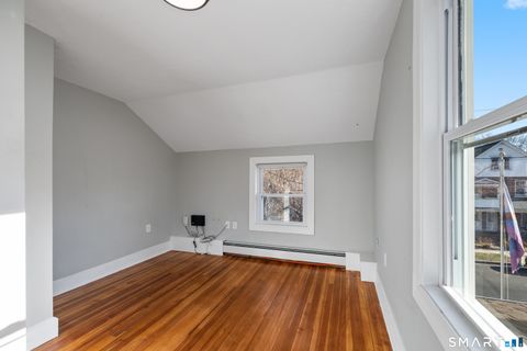 Tiny photo for 581 High Street, Middletown, CT 06457 (MLS # 24144541)