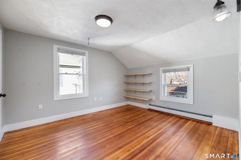 Tiny photo for 581 High Street, Middletown, CT 06457 (MLS # 24144541)