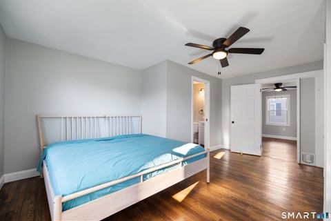 Tiny photo for 581 High Street, Middletown, CT 06457 (MLS # 24144541)