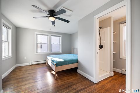 Tiny photo for 581 High Street, Middletown, CT 06457 (MLS # 24144541)