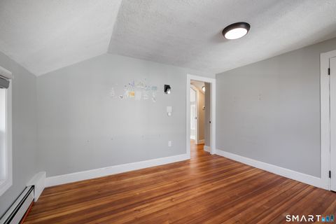 Tiny photo for 581 High Street, Middletown, CT 06457 (MLS # 24144541)