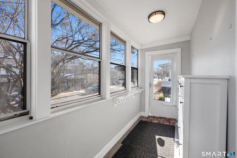 Tiny photo for 581 High Street, Middletown, CT 06457 (MLS # 24144541)