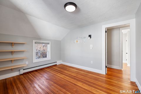 Tiny photo for 581 High Street, Middletown, CT 06457 (MLS # 24144541)