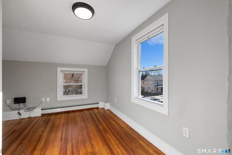 Tiny photo for 581 High Street, Middletown, CT 06457 (MLS # 24144541)