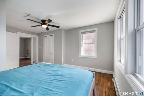 Tiny photo for 581 High Street, Middletown, CT 06457 (MLS # 24144541)