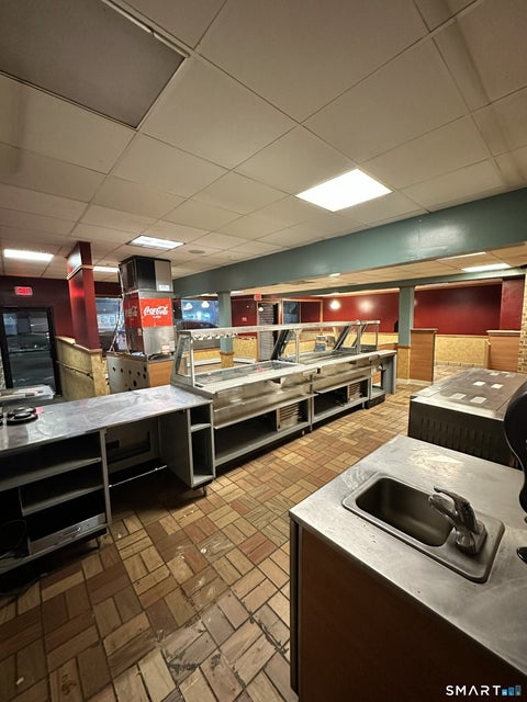 Photo of 72-74 N Main Street #2, Griswold, CT 06351 (MLS # 24172297)
