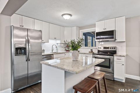 Tiny photo for 15 Susan Road, Vernon, CT 06066 (MLS # 24147590)