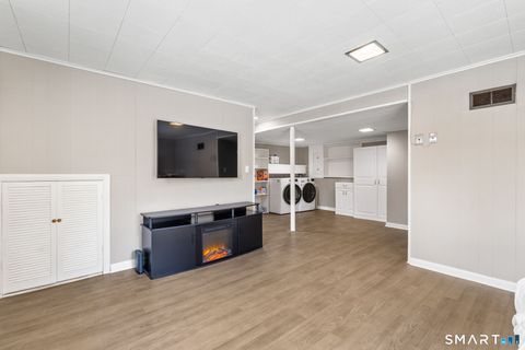 Tiny photo for 15 Susan Road, Vernon, CT 06066 (MLS # 24147590)