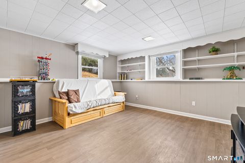 Tiny photo for 15 Susan Road, Vernon, CT 06066 (MLS # 24147590)