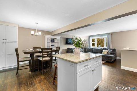 Tiny photo for 15 Susan Road, Vernon, CT 06066 (MLS # 24147590)