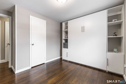 Tiny photo for 15 Susan Road, Vernon, CT 06066 (MLS # 24147590)