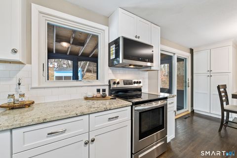 Tiny photo for 15 Susan Road, Vernon, CT 06066 (MLS # 24147590)