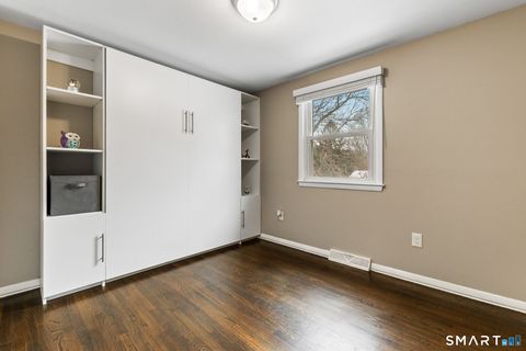 Tiny photo for 15 Susan Road, Vernon, CT 06066 (MLS # 24147590)