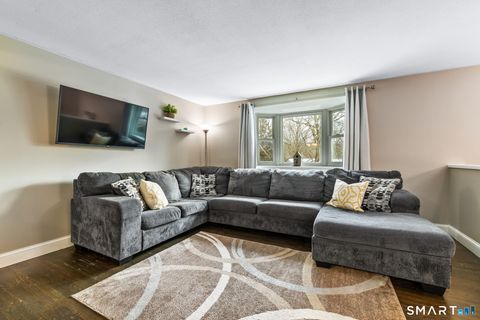 Tiny photo for 15 Susan Road, Vernon, CT 06066 (MLS # 24147590)