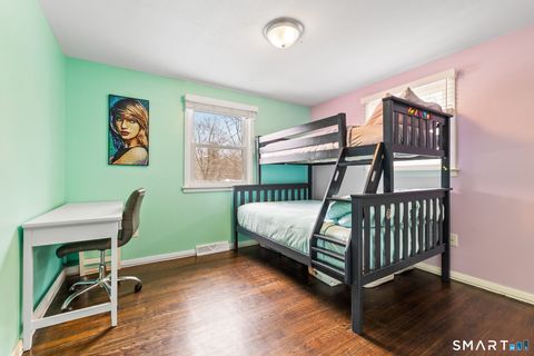 Tiny photo for 15 Susan Road, Vernon, CT 06066 (MLS # 24147590)