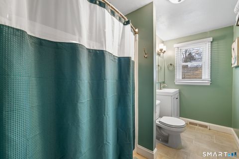 Tiny photo for 15 Susan Road, Vernon, CT 06066 (MLS # 24147590)