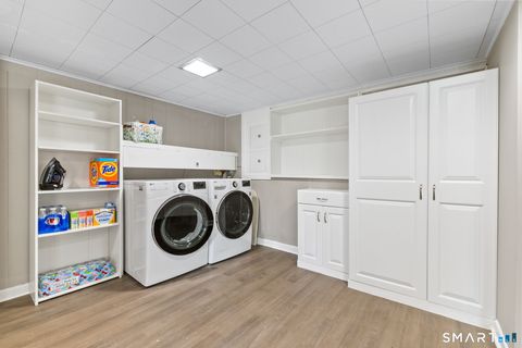 Tiny photo for 15 Susan Road, Vernon, CT 06066 (MLS # 24147590)