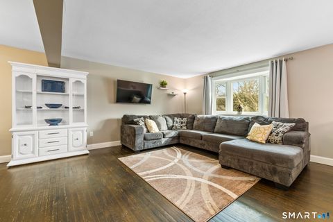 Tiny photo for 15 Susan Road, Vernon, CT 06066 (MLS # 24147590)