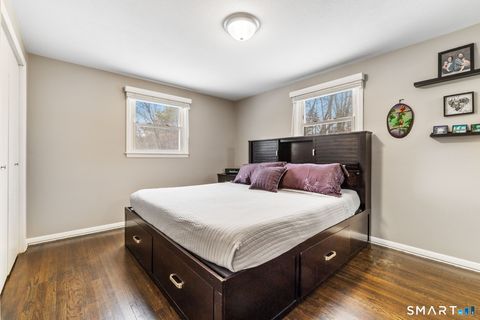 Tiny photo for 15 Susan Road, Vernon, CT 06066 (MLS # 24147590)