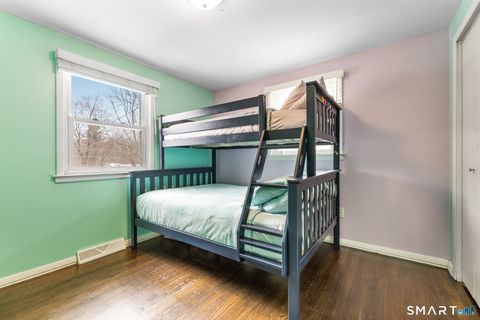 Tiny photo for 15 Susan Road, Vernon, CT 06066 (MLS # 24147590)