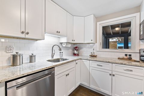 Tiny photo for 15 Susan Road, Vernon, CT 06066 (MLS # 24147590)