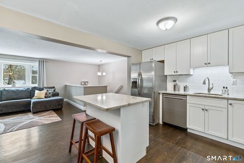 Tiny photo for 15 Susan Road, Vernon, CT 06066 (MLS # 24147590)