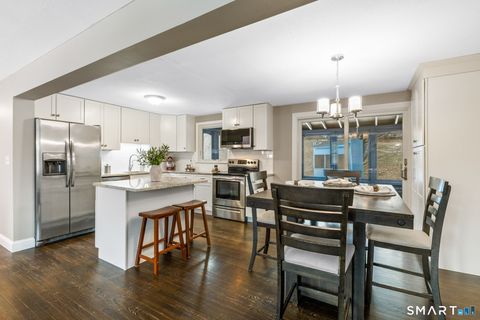 Tiny photo for 15 Susan Road, Vernon, CT 06066 (MLS # 24147590)