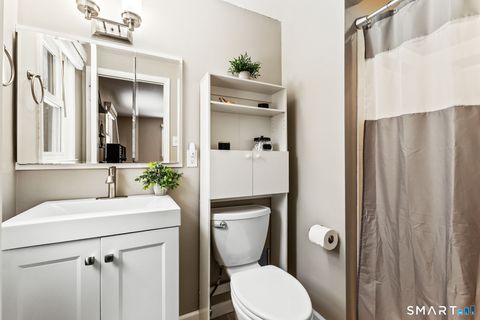 Tiny photo for 15 Susan Road, Vernon, CT 06066 (MLS # 24147590)