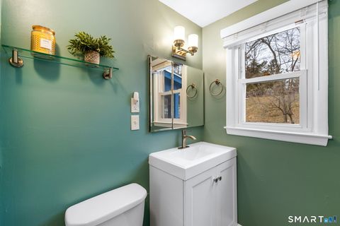 Tiny photo for 15 Susan Road, Vernon, CT 06066 (MLS # 24147590)