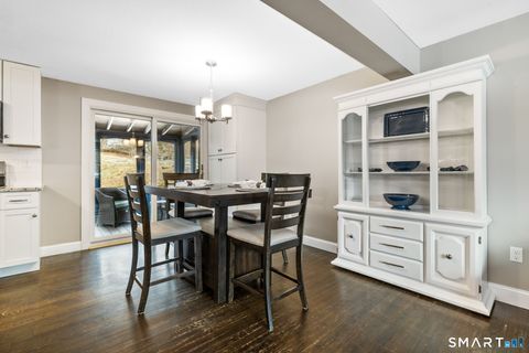 Tiny photo for 15 Susan Road, Vernon, CT 06066 (MLS # 24147590)