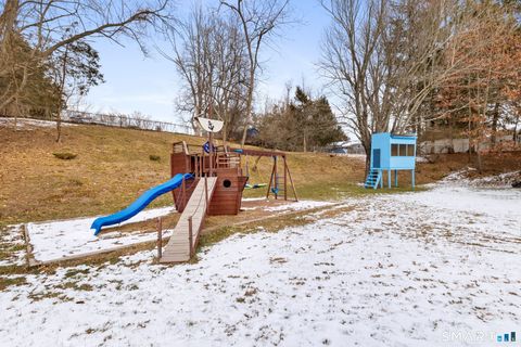 Tiny photo for 15 Susan Road, Vernon, CT 06066 (MLS # 24147590)