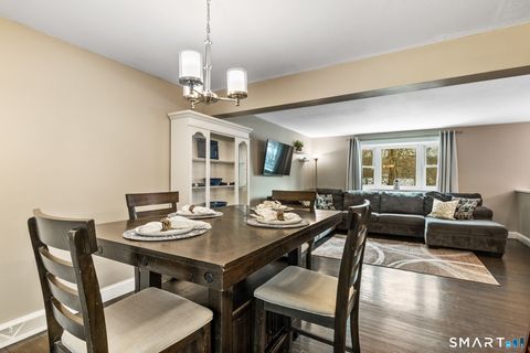 Tiny photo for 15 Susan Road, Vernon, CT 06066 (MLS # 24147590)