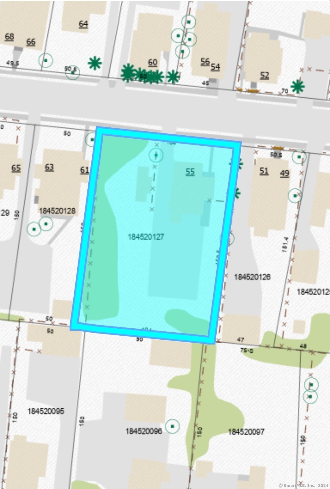 Hartford, Connecticut 06106, United States, 4 Bedrooms Bedrooms, ,2 BathroomsBathrooms,Residential,Pending,184511