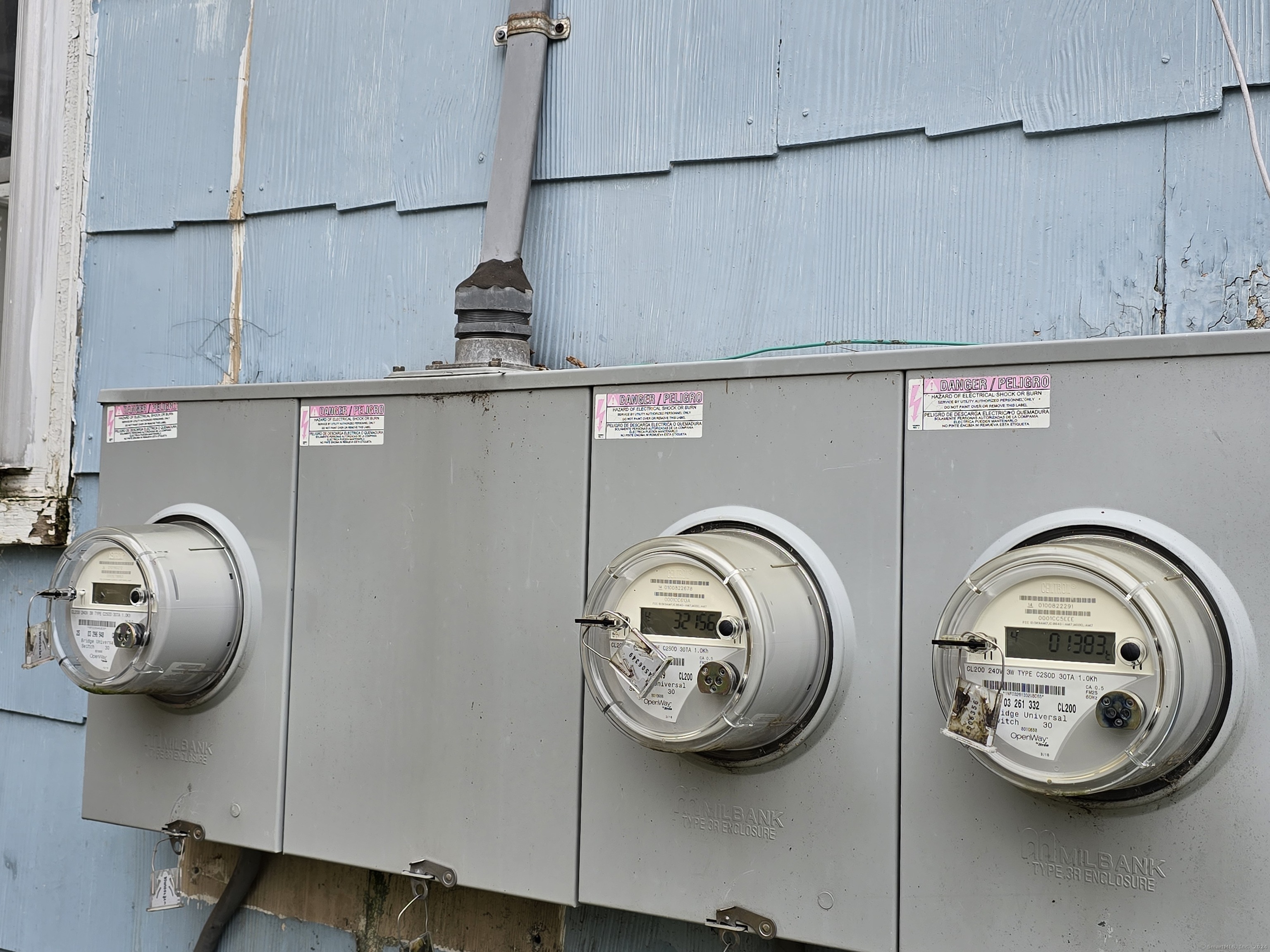 Hartford, Connecticut 06106, United States, 4 Bedrooms Bedrooms, ,2 BathroomsBathrooms,Residential,Pending,184511