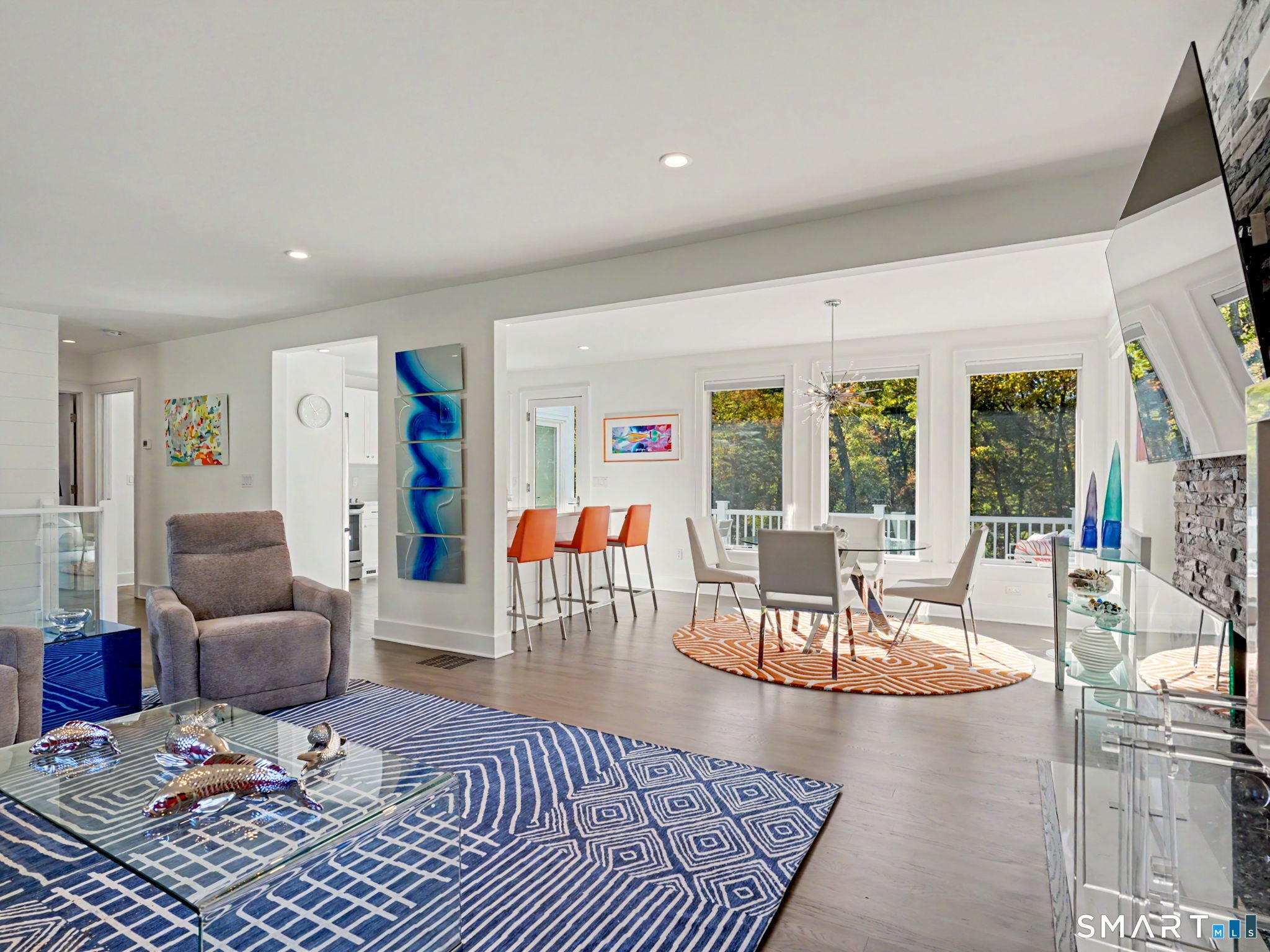 9 Princes Pine Road