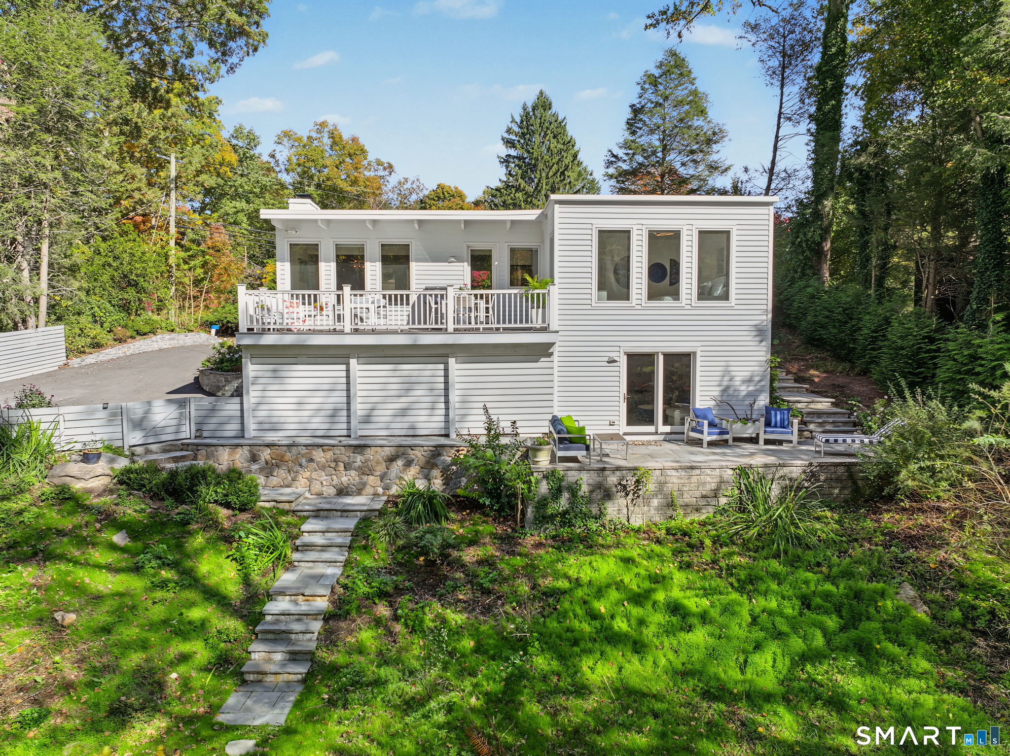 9 Princes Pine Road