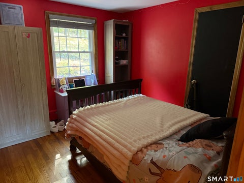 Tiny photo for 7 Gordon Street, Simsbury, CT 06070 (MLS # 24214336)