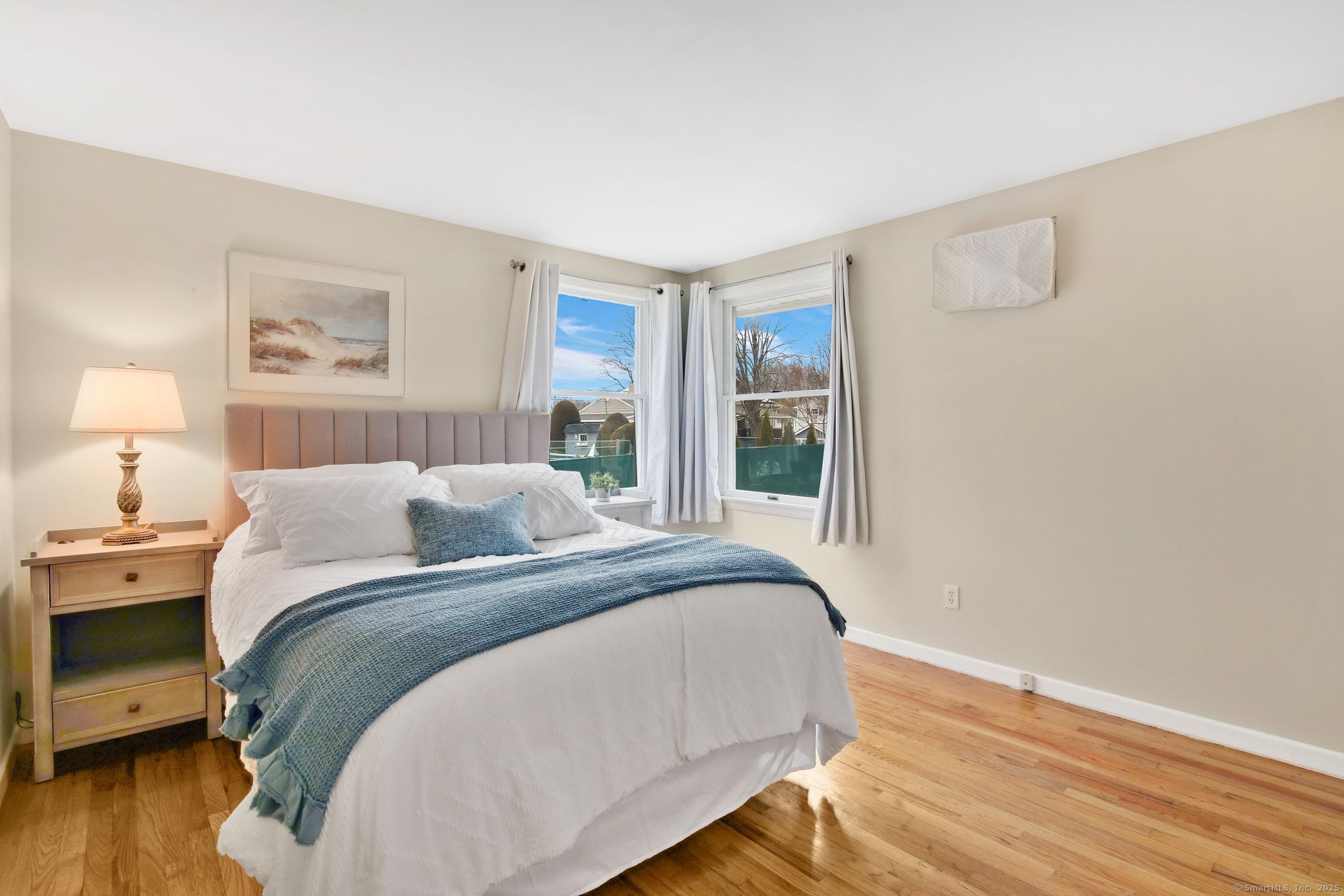 17 Dogwood Lane, South Windsor, Connecticut image 15