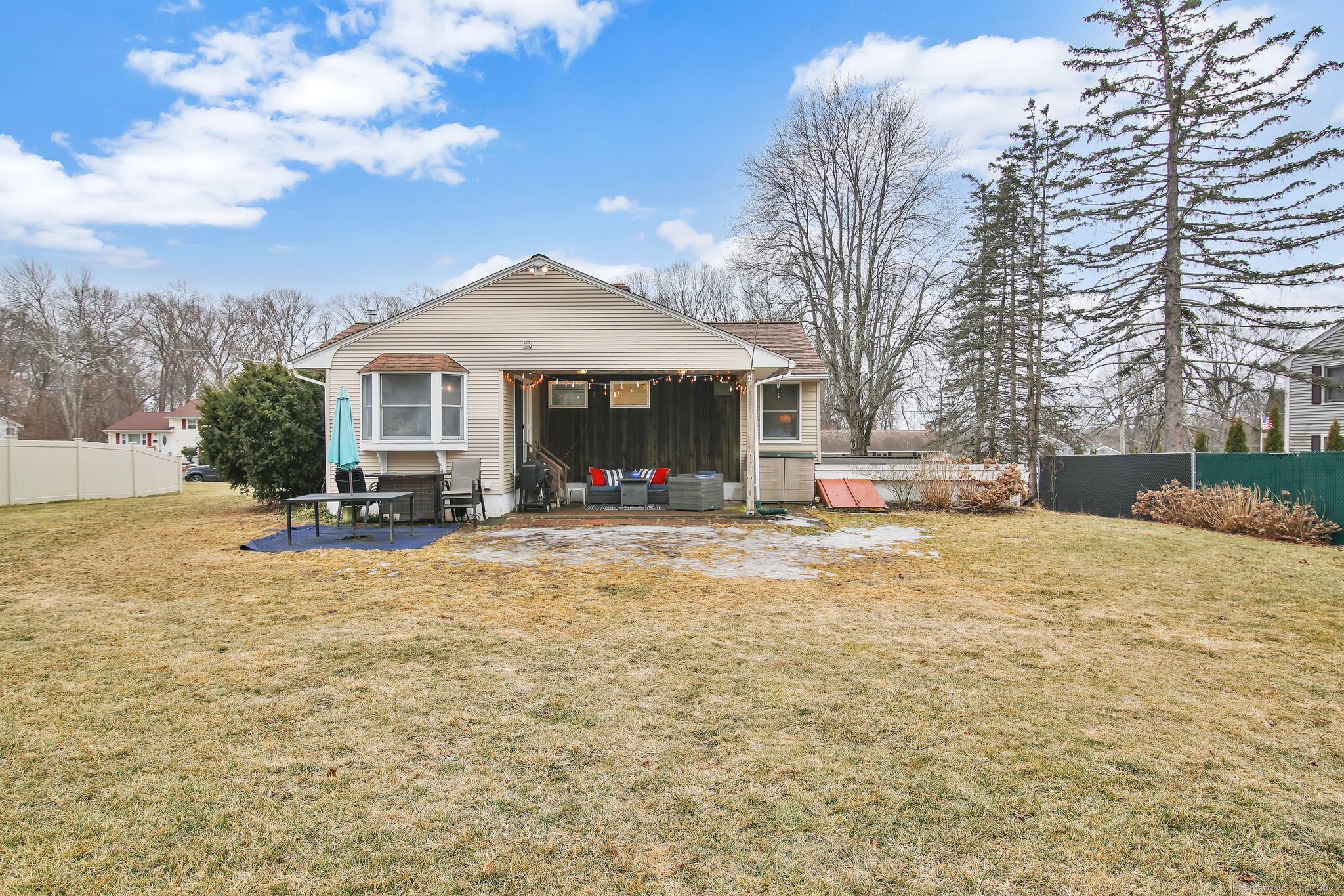 17 Dogwood Lane, South Windsor, Connecticut image 24