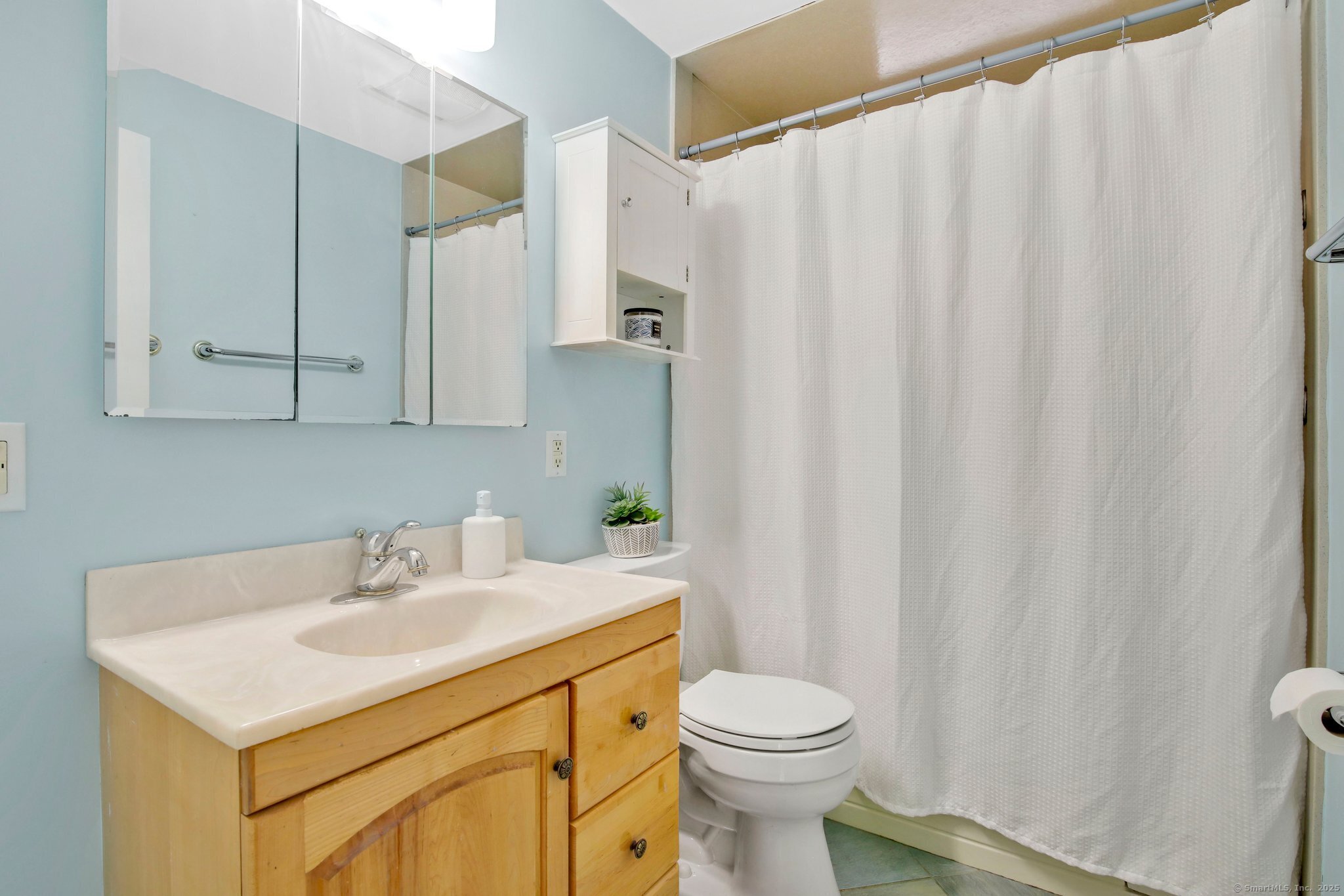 17 Dogwood Lane, South Windsor, Connecticut image 21