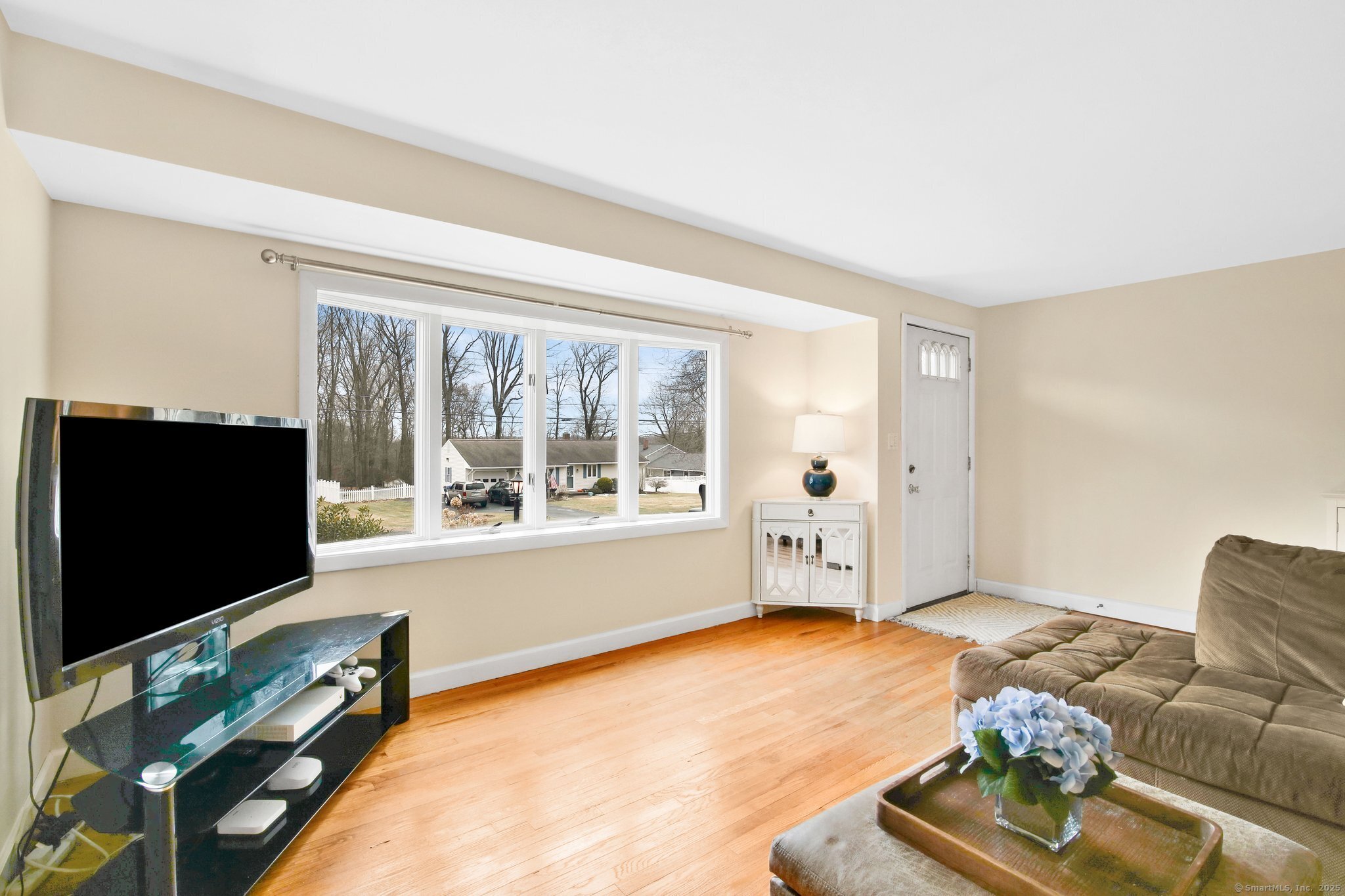 17 Dogwood Lane, South Windsor, Connecticut image 4