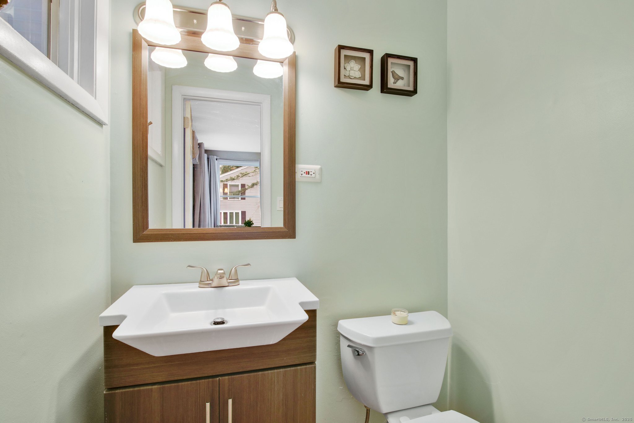 17 Dogwood Lane, South Windsor, Connecticut image 17