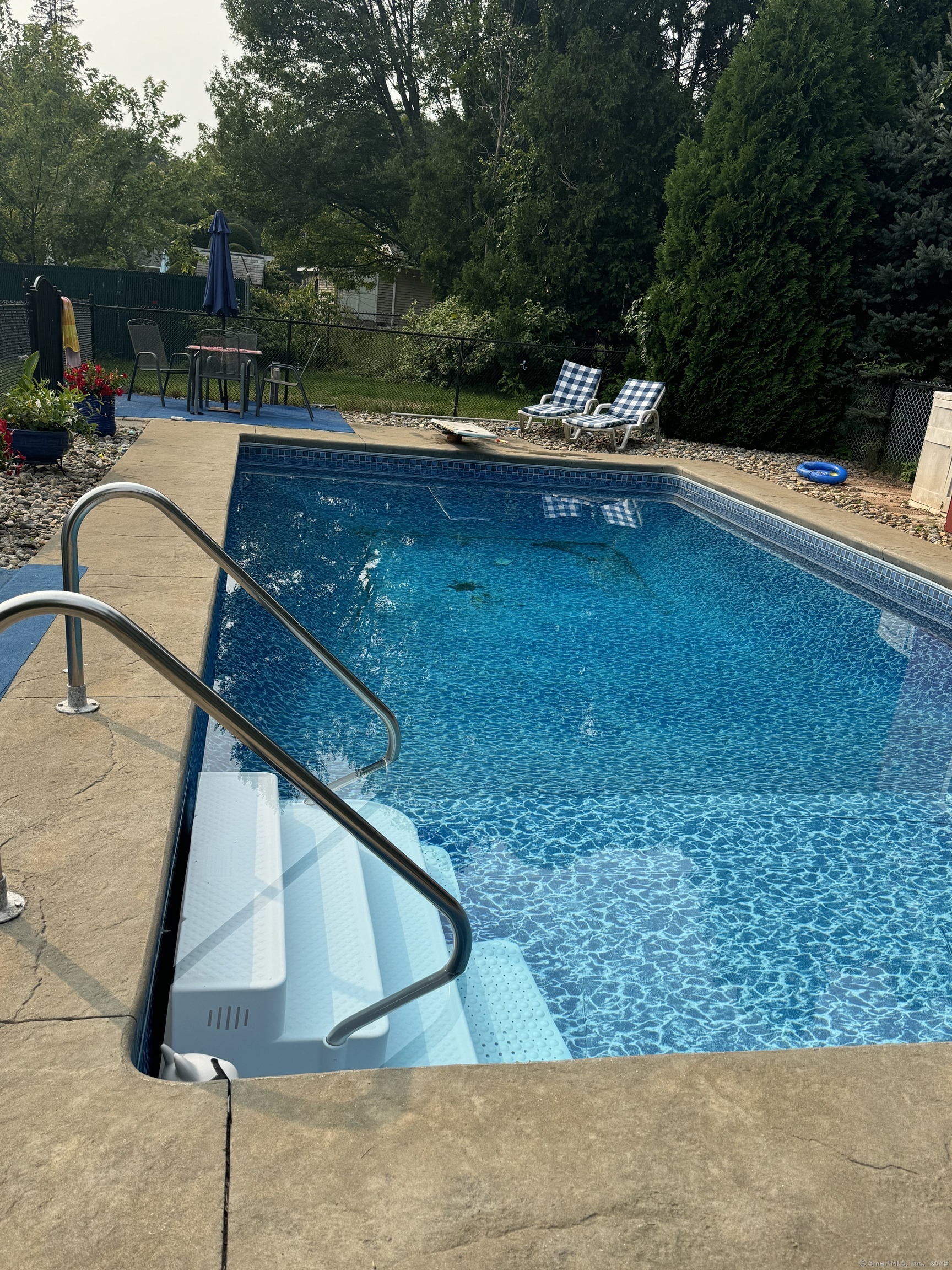 17 Dogwood Lane, South Windsor, Connecticut image 29
