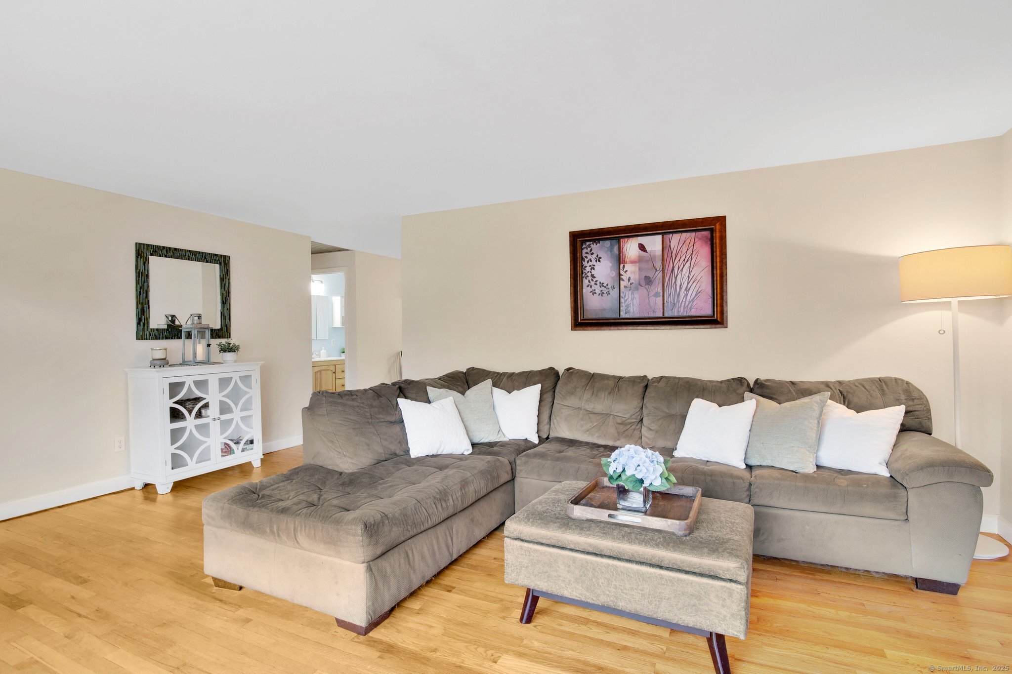 17 Dogwood Lane, South Windsor, Connecticut image 5