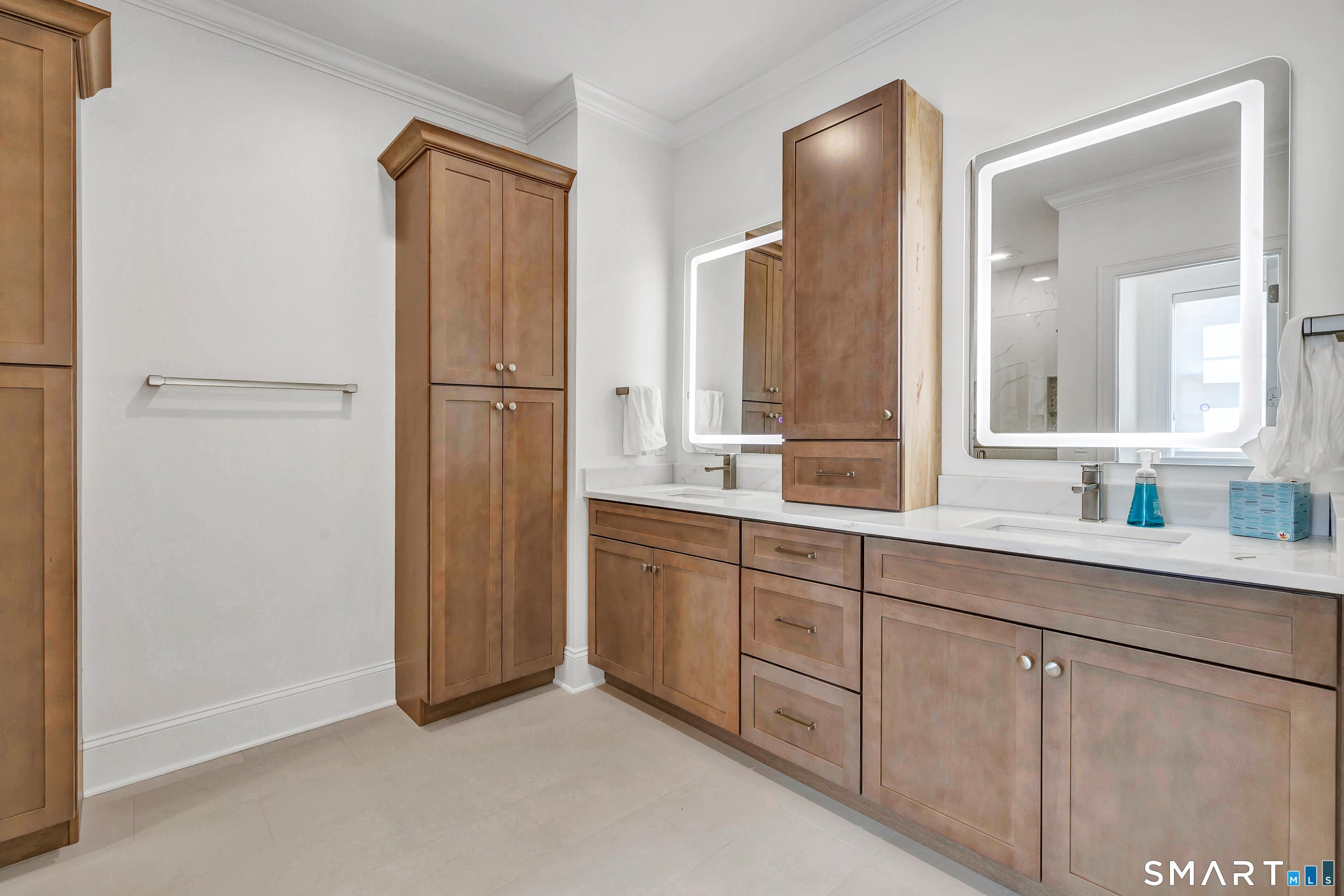 Lot 19 Woods Way Drive