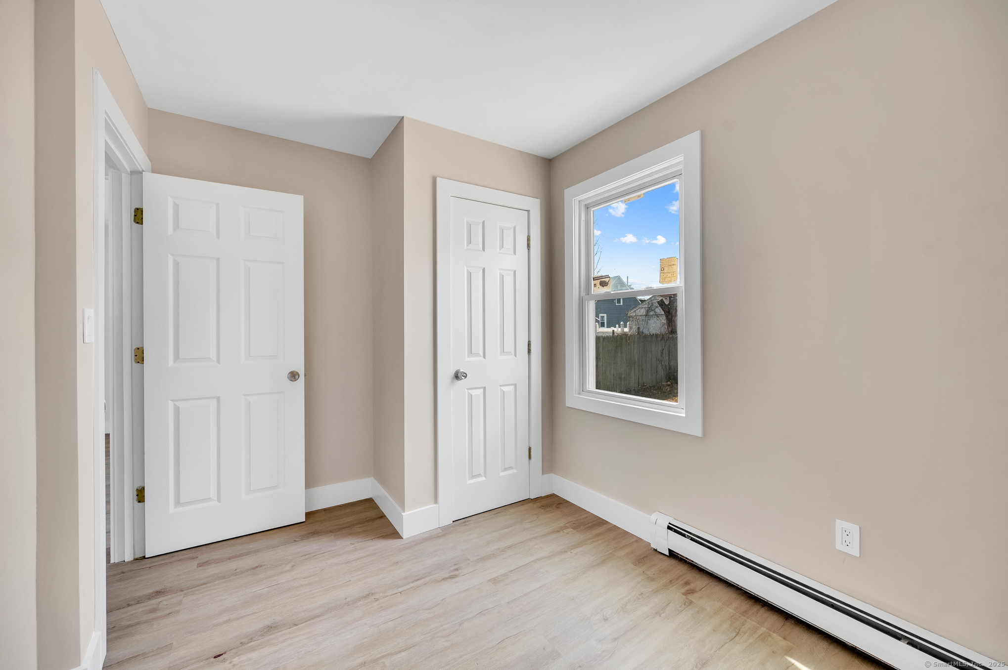 133 Pixlee Place, Bridgeport, Connecticut image 20