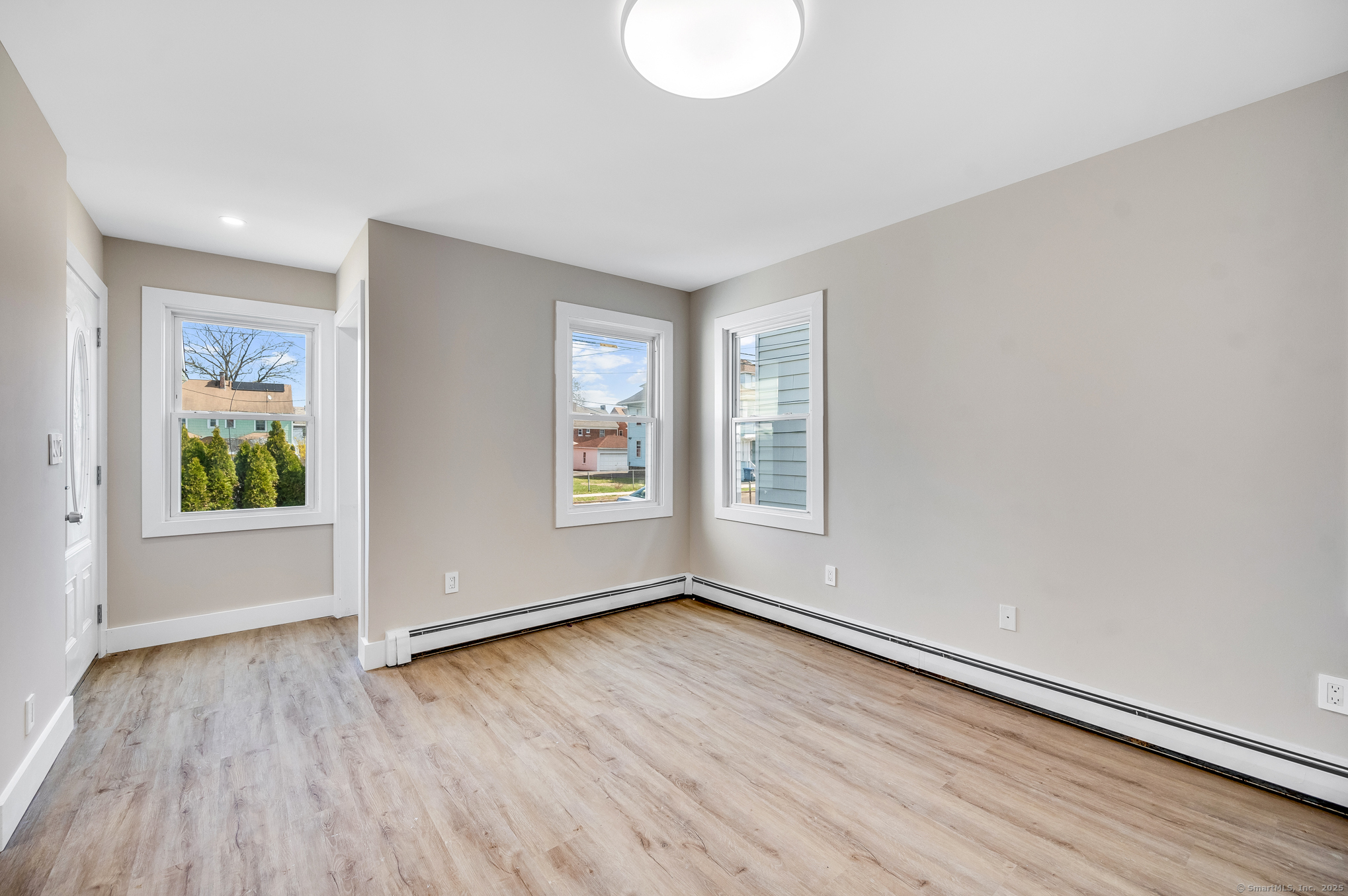 133 Pixlee Place, Bridgeport, Connecticut image 8
