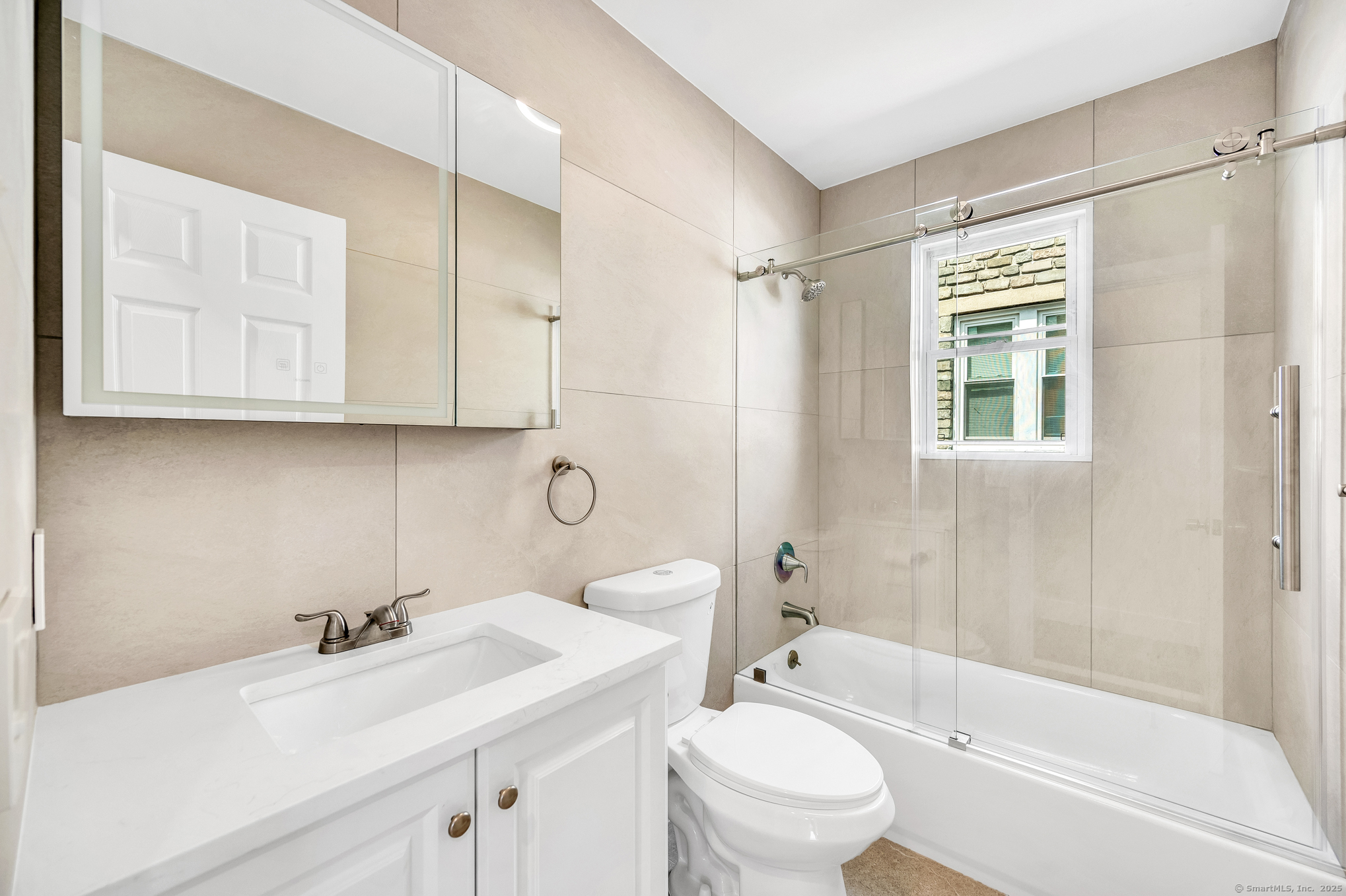 133 Pixlee Place, Bridgeport, Connecticut image 7