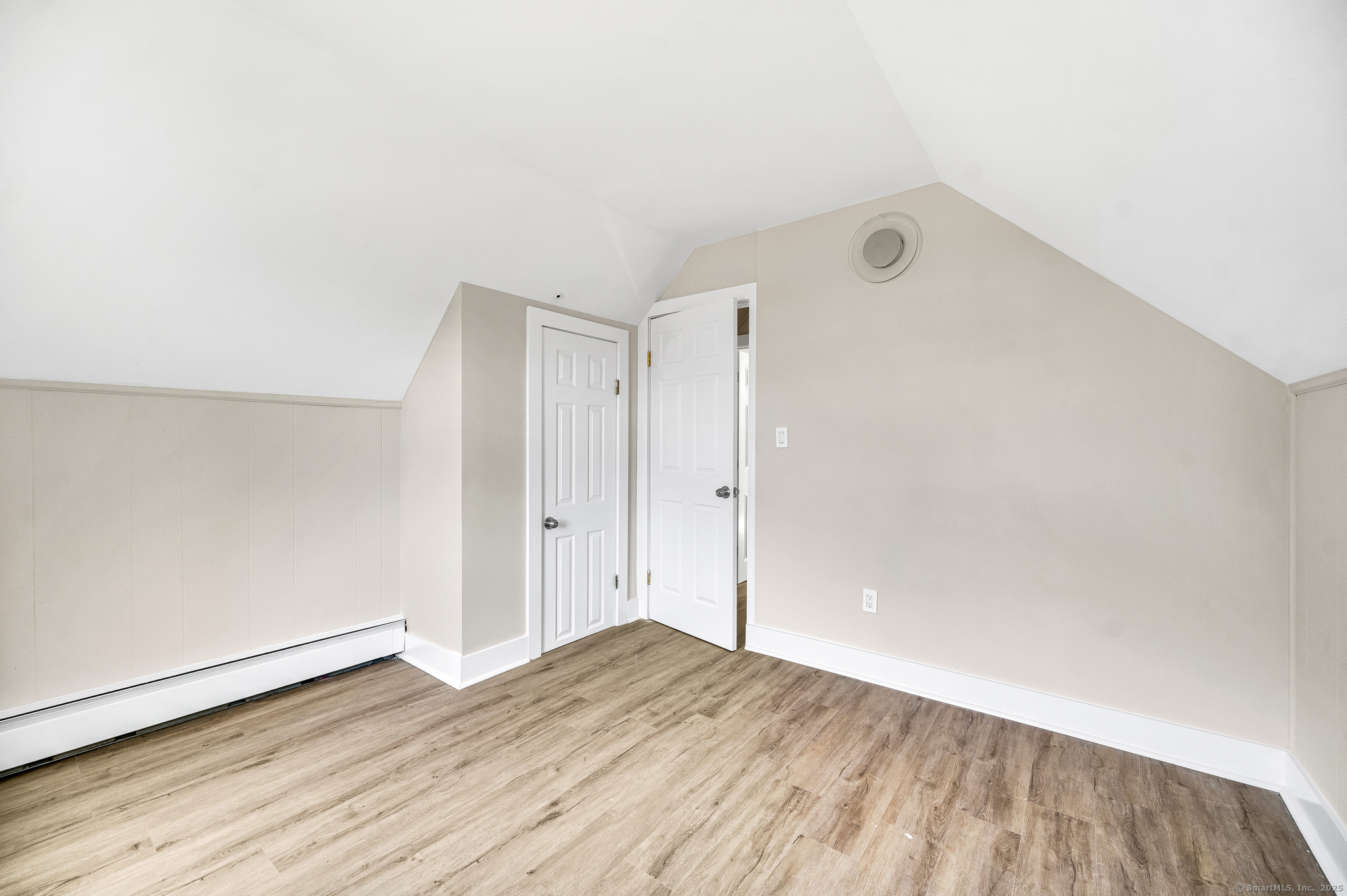 133 Pixlee Place, Bridgeport, Connecticut image 22