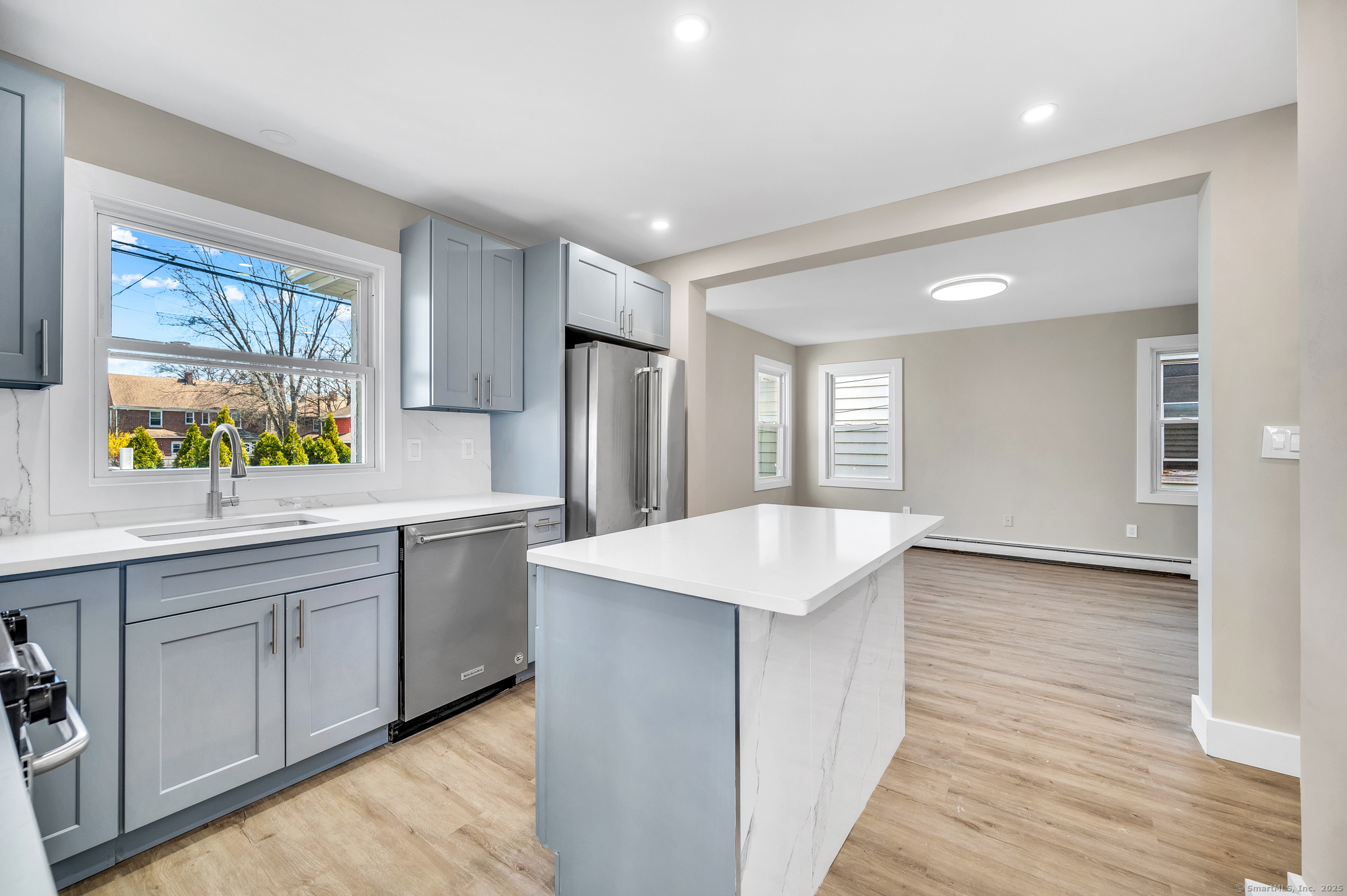 133 Pixlee Place, Bridgeport, Connecticut image 3